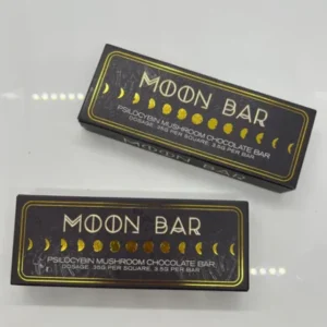 Magic Moon Bars