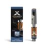 Blue Dream Cannabis Oil Vape 1g Cartridge