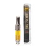 buy Sunset Sherbet Cannabis Oil
