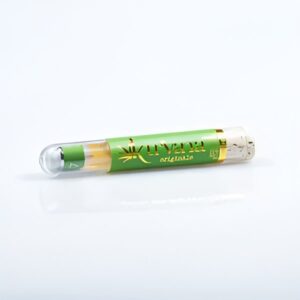 buy THC Cartridges Online