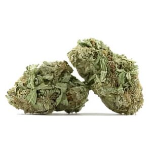 buy Green Crack online