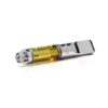 Blue Dream Cannabis Oil Vape 1g Cartridge - Image 2