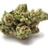 buy SFV OG Kush online - Image 2