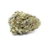 Skywalker OG Strain - Image 2