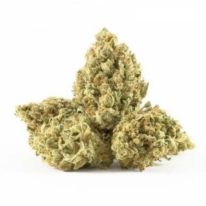 buy Super Silver Haze online