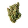 buy Super Silver Haze online - Image 2