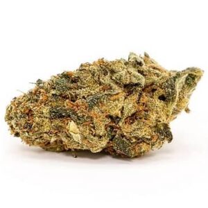 buy Trainwreck Strain