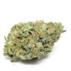 buy White Widow Strain