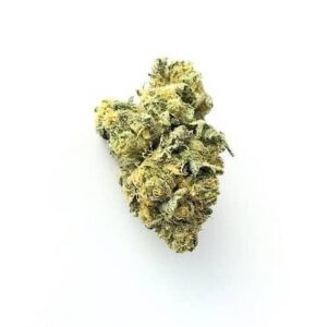 Obama Kush Strain online